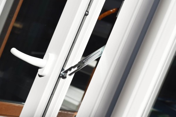 Mansuroğlu Pimapenci